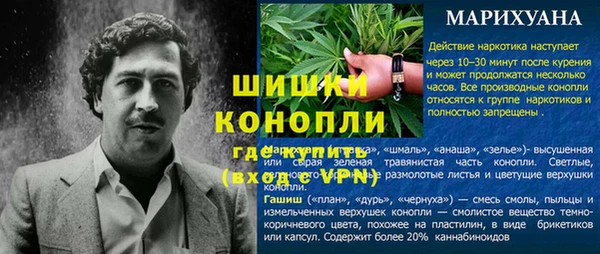 спайс Беломорск