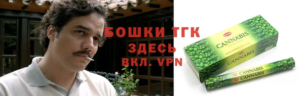 эйфоретик Михайлов