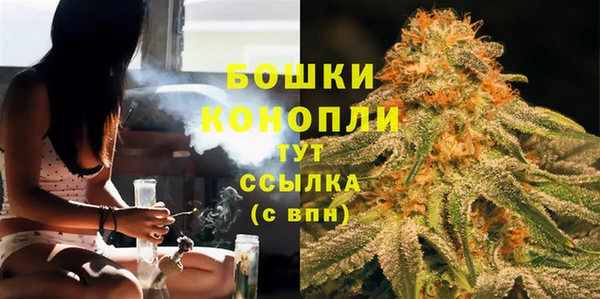 apvp Балабаново