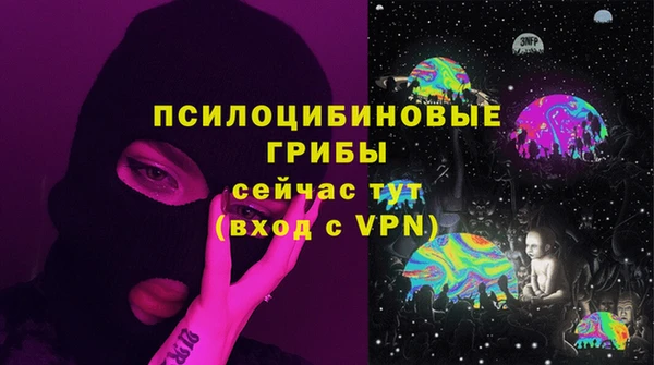 прущие крисы Михайловка