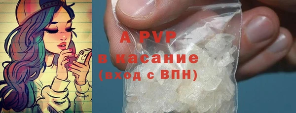 твердый Медногорск